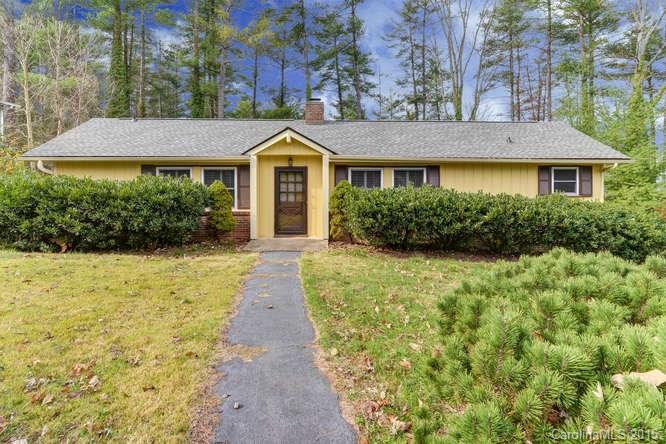 Woodland Hills - Residential