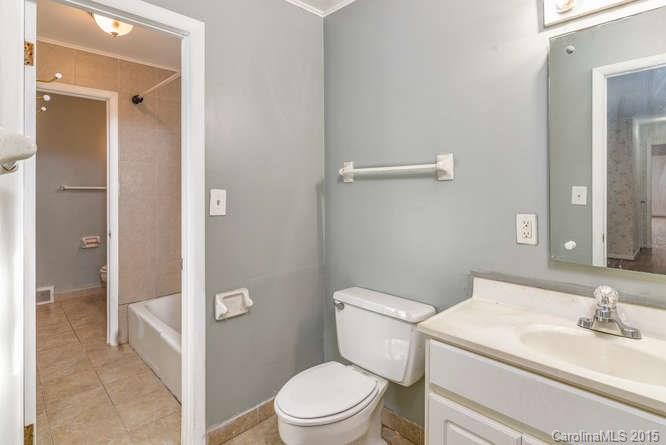 Woodland Hills - Residential