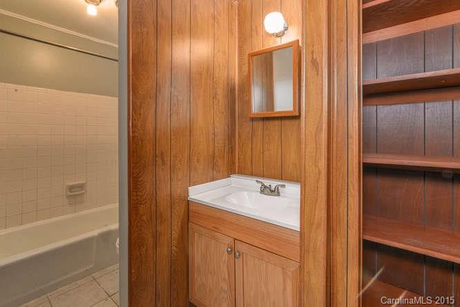 Woodland Hills - Residential