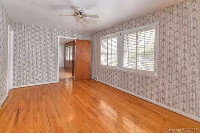 Woodland Hills - Residential