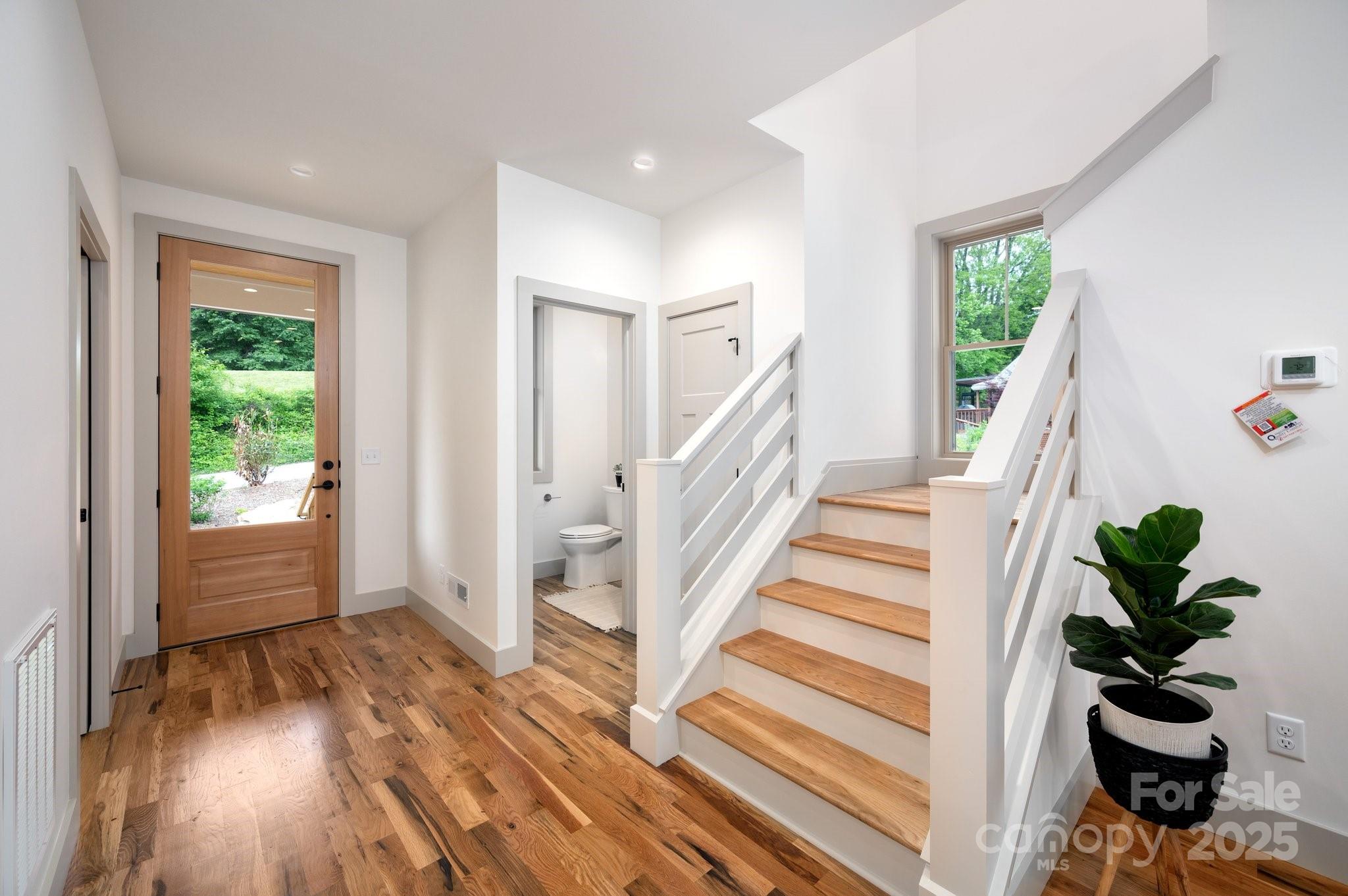 11 Middlebrook Road