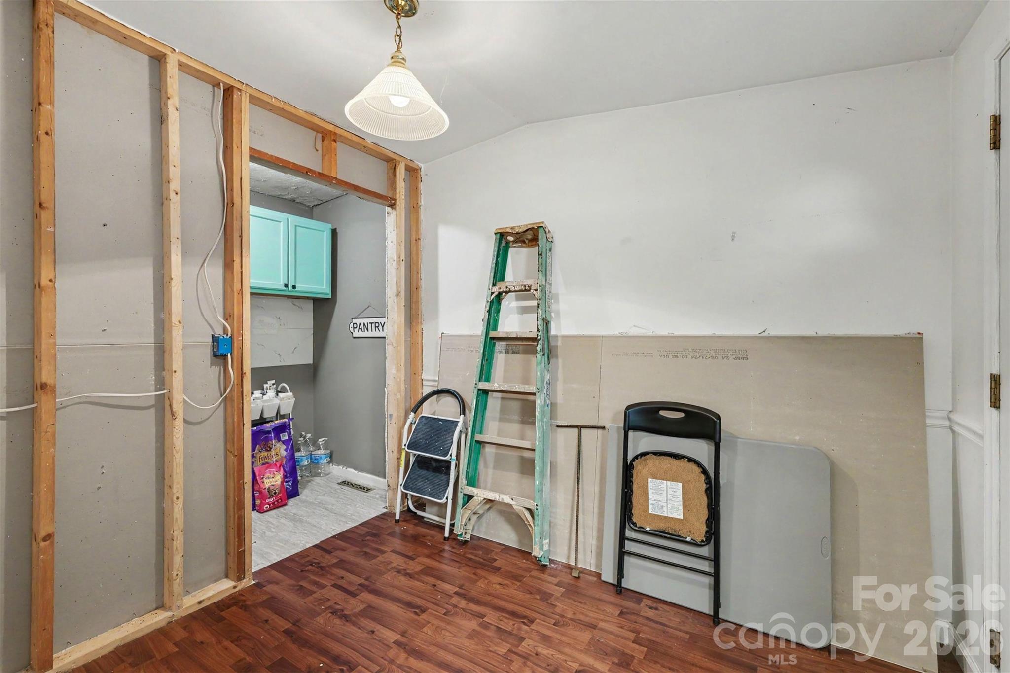 249 CHERRY Street