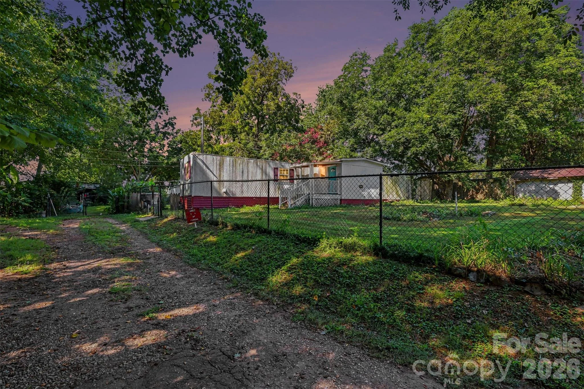 249 Cherry Street, Rock Hill, SC, 29730