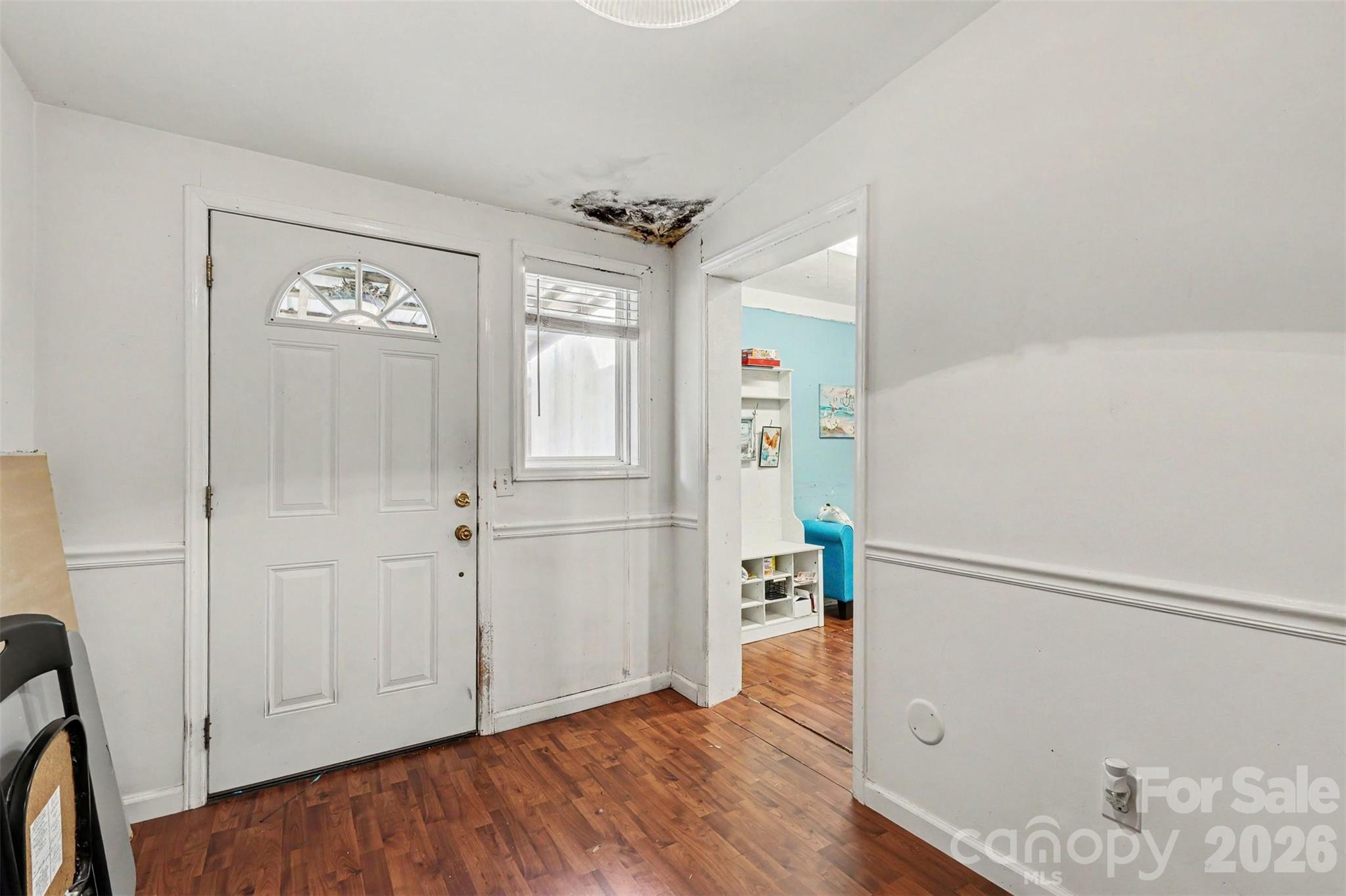 249 CHERRY Street