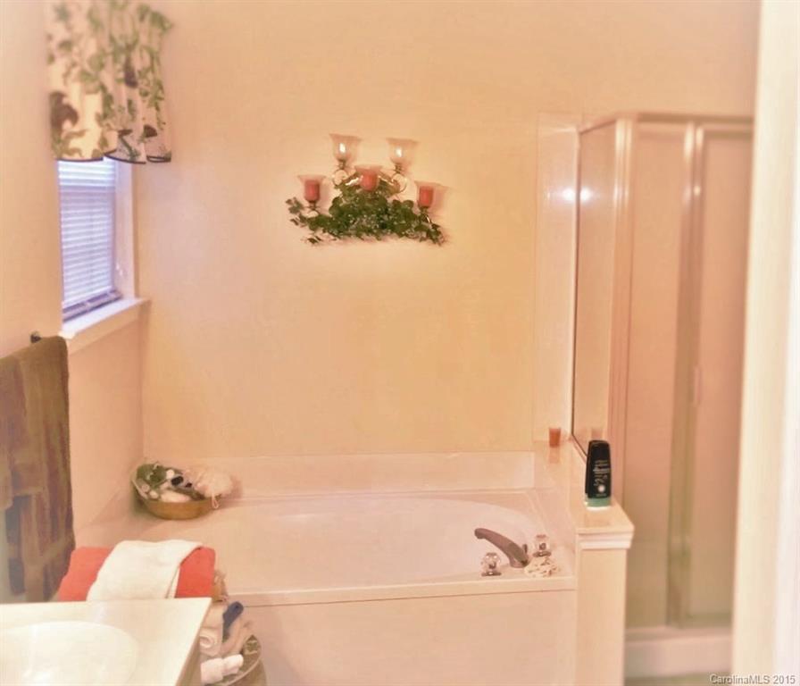 Windsor Ridge - Residential