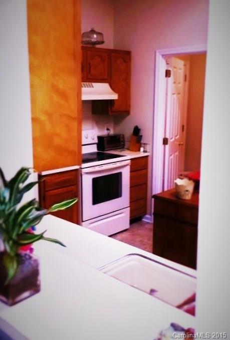 Windsor Ridge - Residential