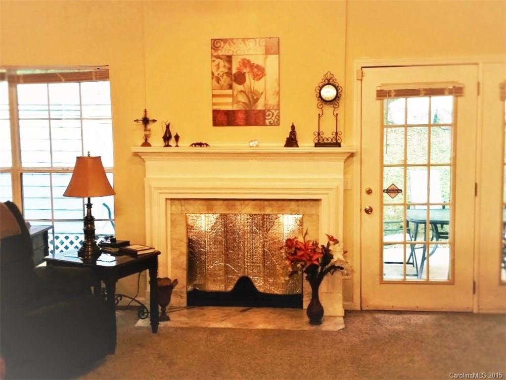 Windsor Ridge - Residential