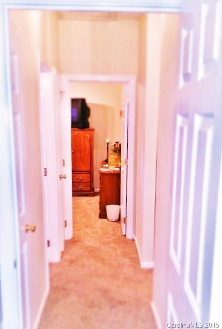 Windsor Ridge - Residential