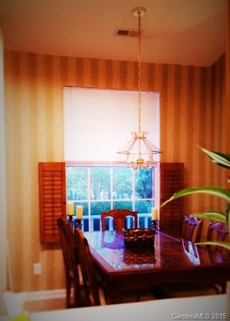 Windsor Ridge - Residential