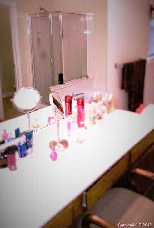 Windsor Ridge - Residential