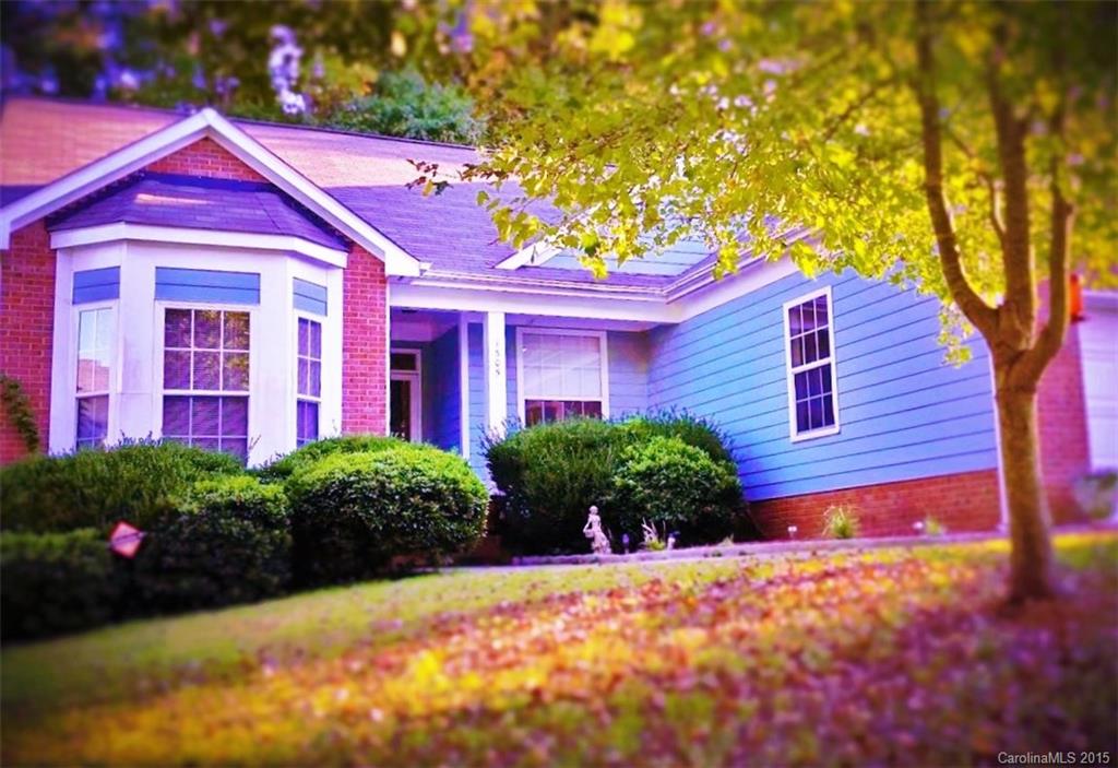 Windsor Ridge - Residential