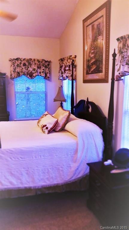 Windsor Ridge - Residential