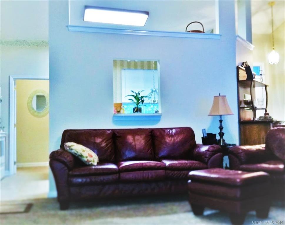 Windsor Ridge - Residential