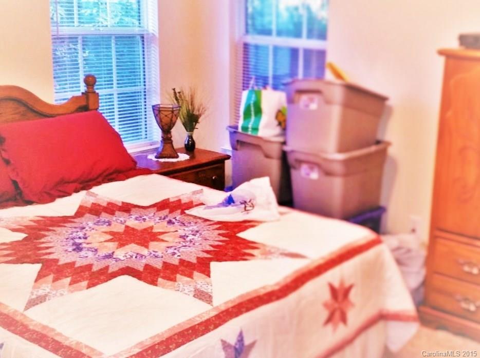 Windsor Ridge - Residential