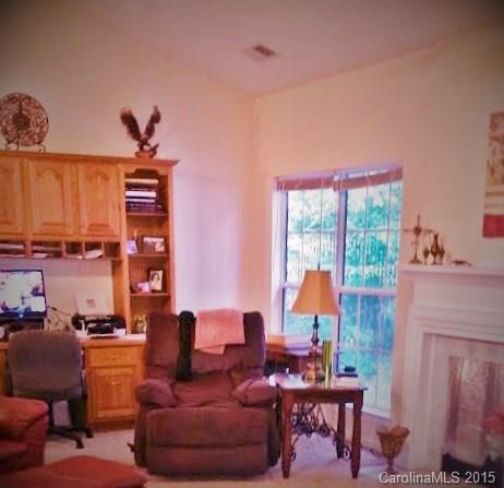 Windsor Ridge - Residential