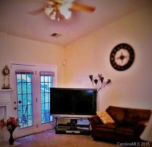 Windsor Ridge - Residential