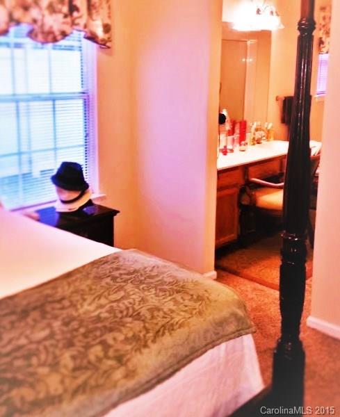 Windsor Ridge - Residential