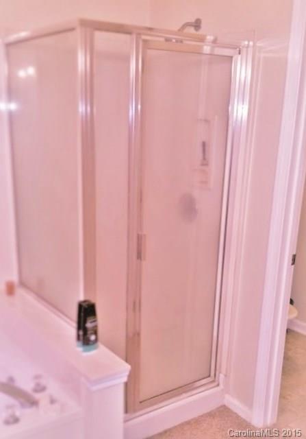 Windsor Ridge - Residential