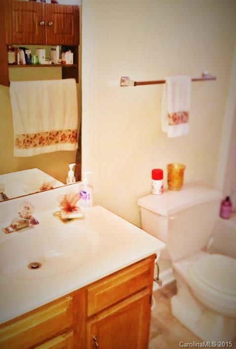 Windsor Ridge - Residential