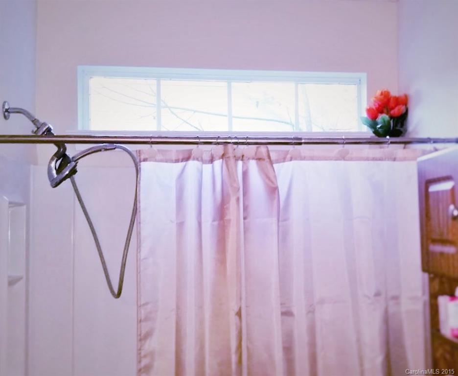 Windsor Ridge - Residential