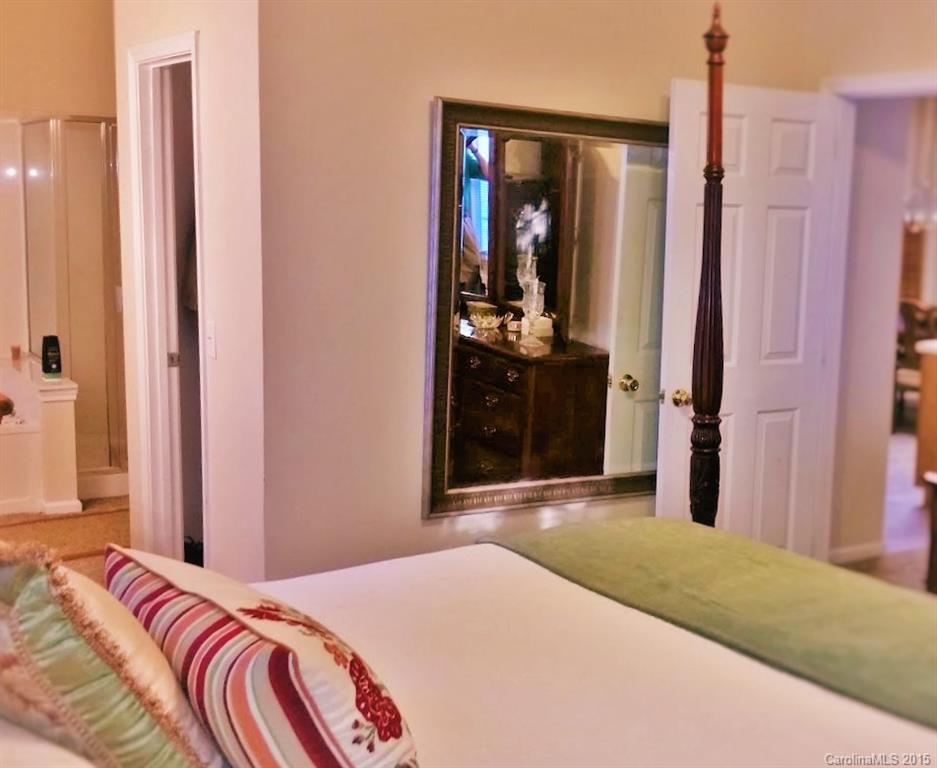 Windsor Ridge - Residential