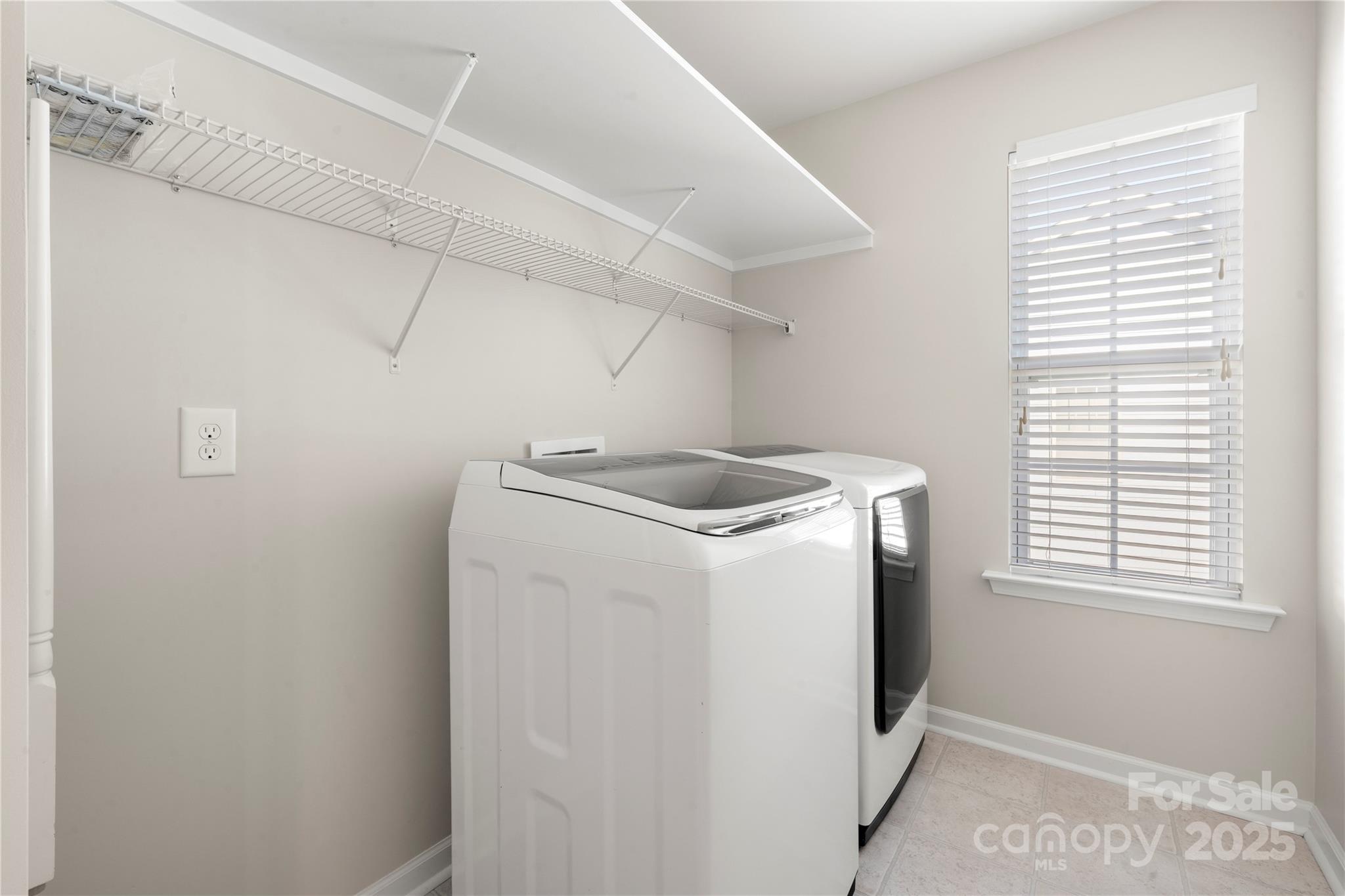 The Palisades - Residential