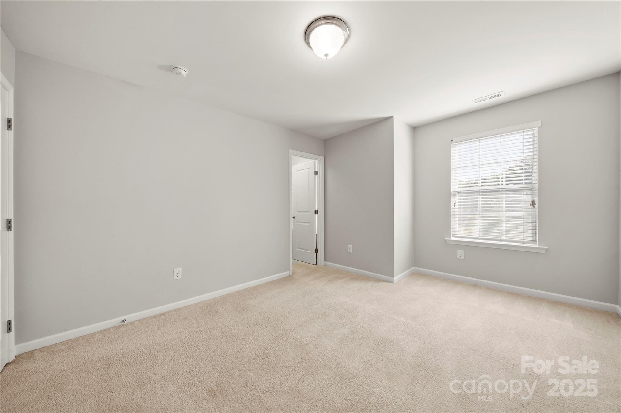 The Palisades - Residential