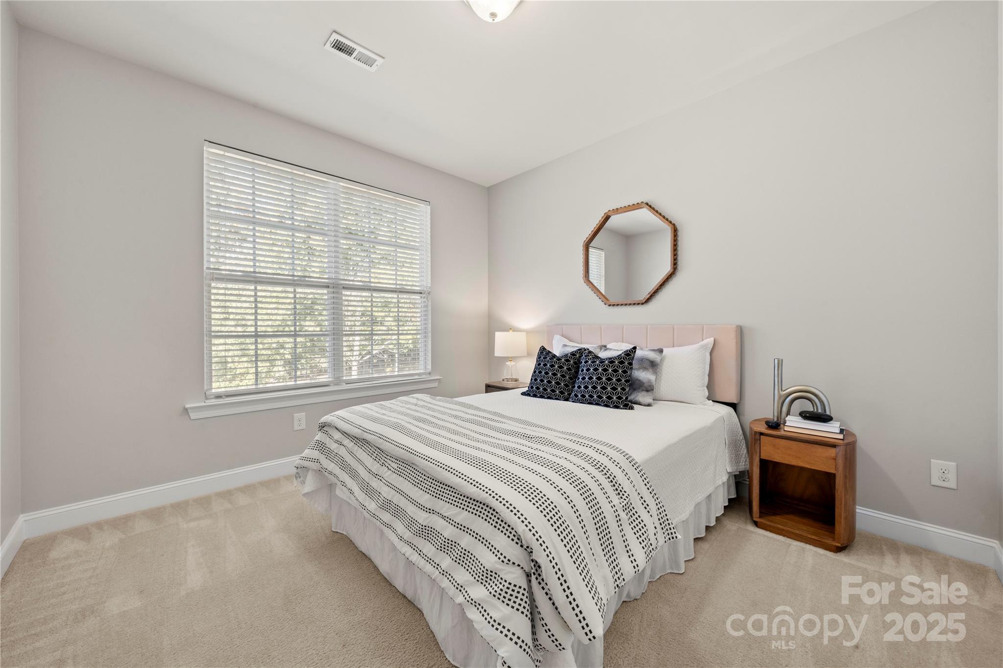 The Palisades - Residential