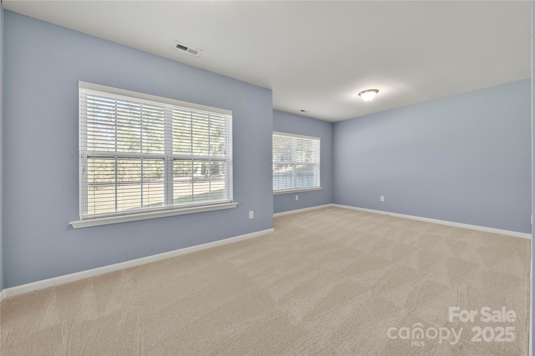 The Palisades - Residential