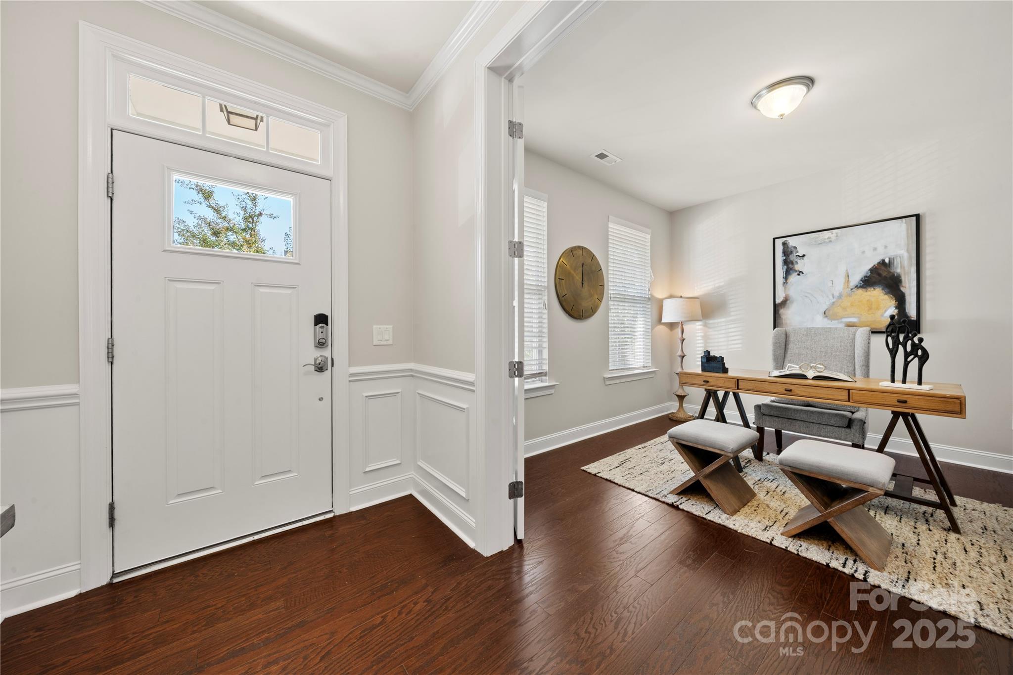 15504 Oleander Drive