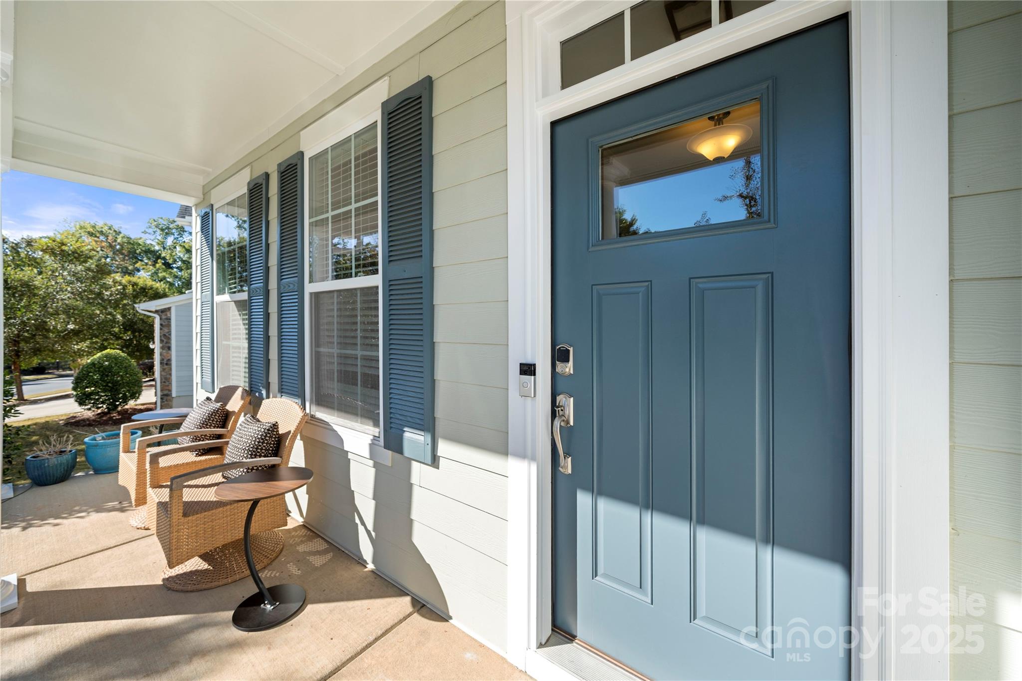 15504 Oleander Drive