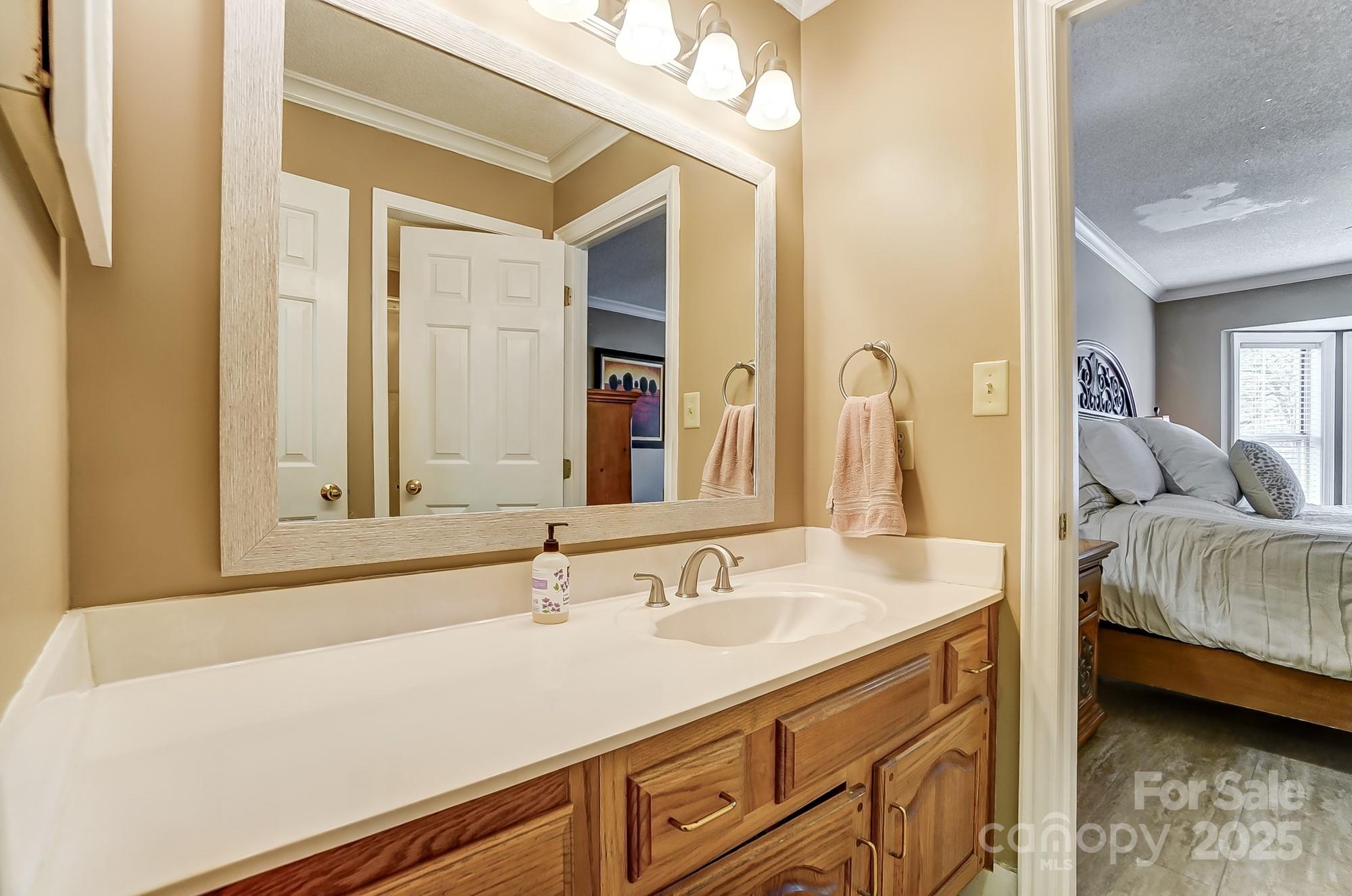 Mulberry Village - Residential