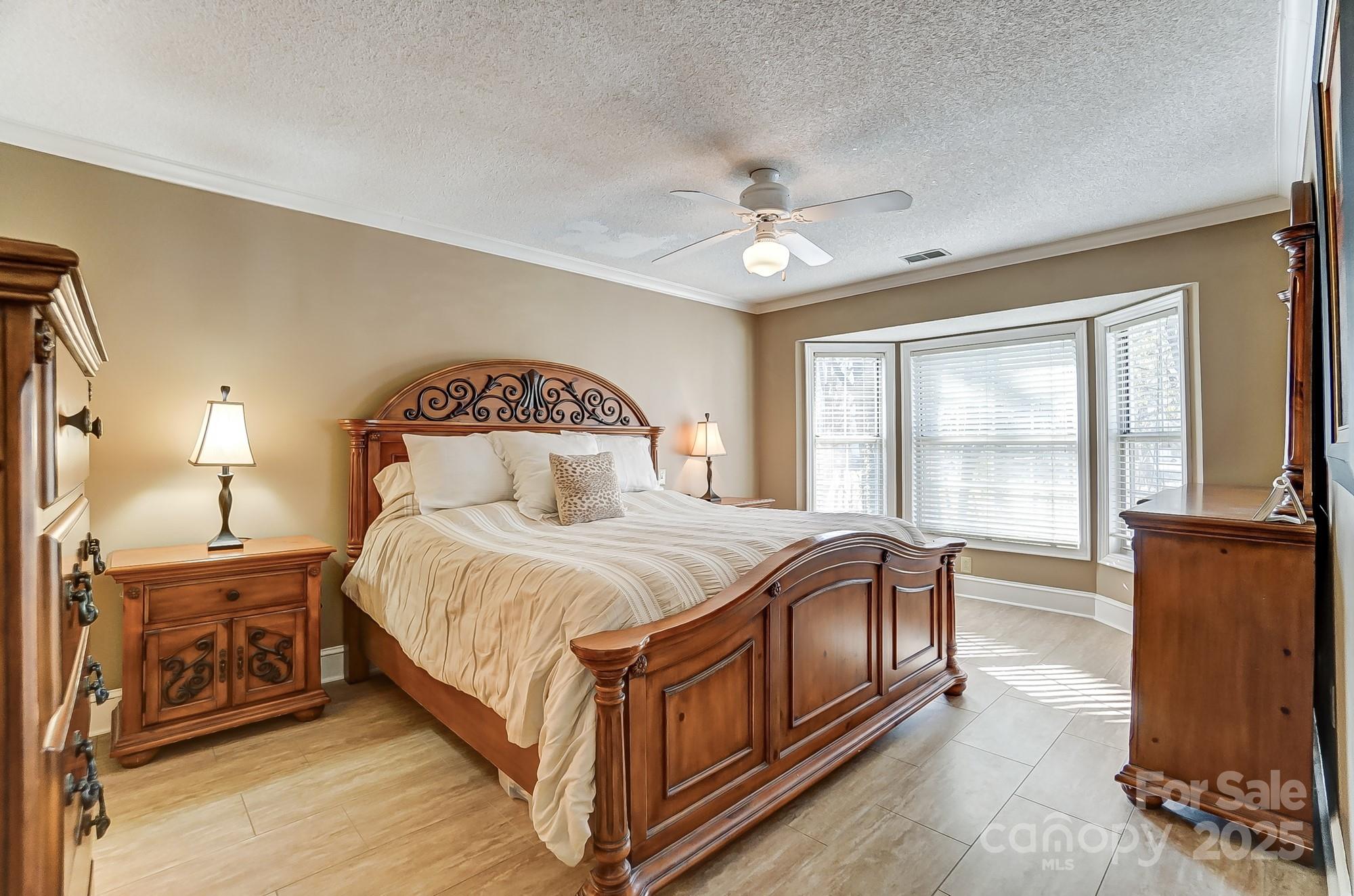 Mulberry Village - Residential