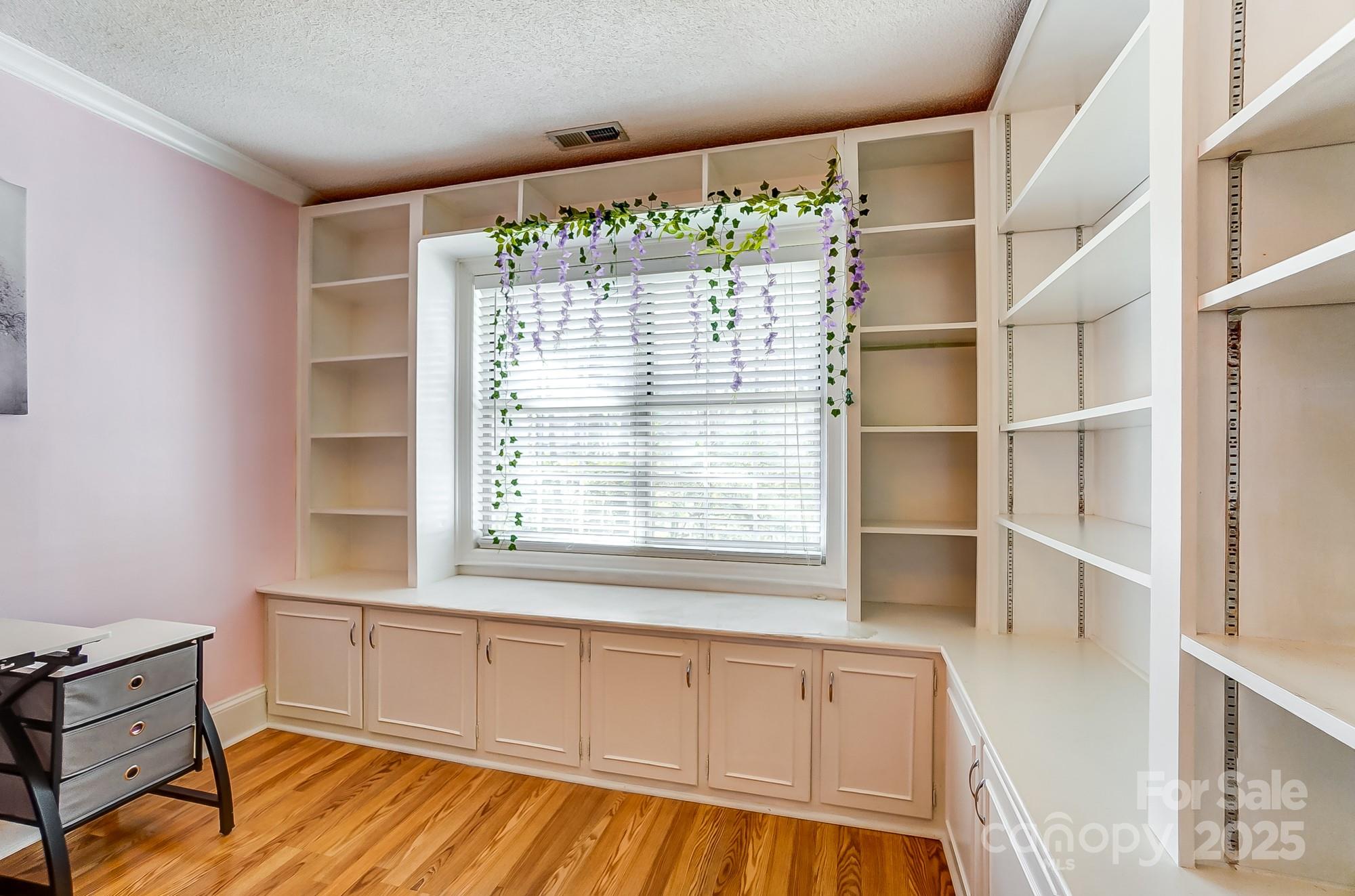 Mulberry Village - Residential