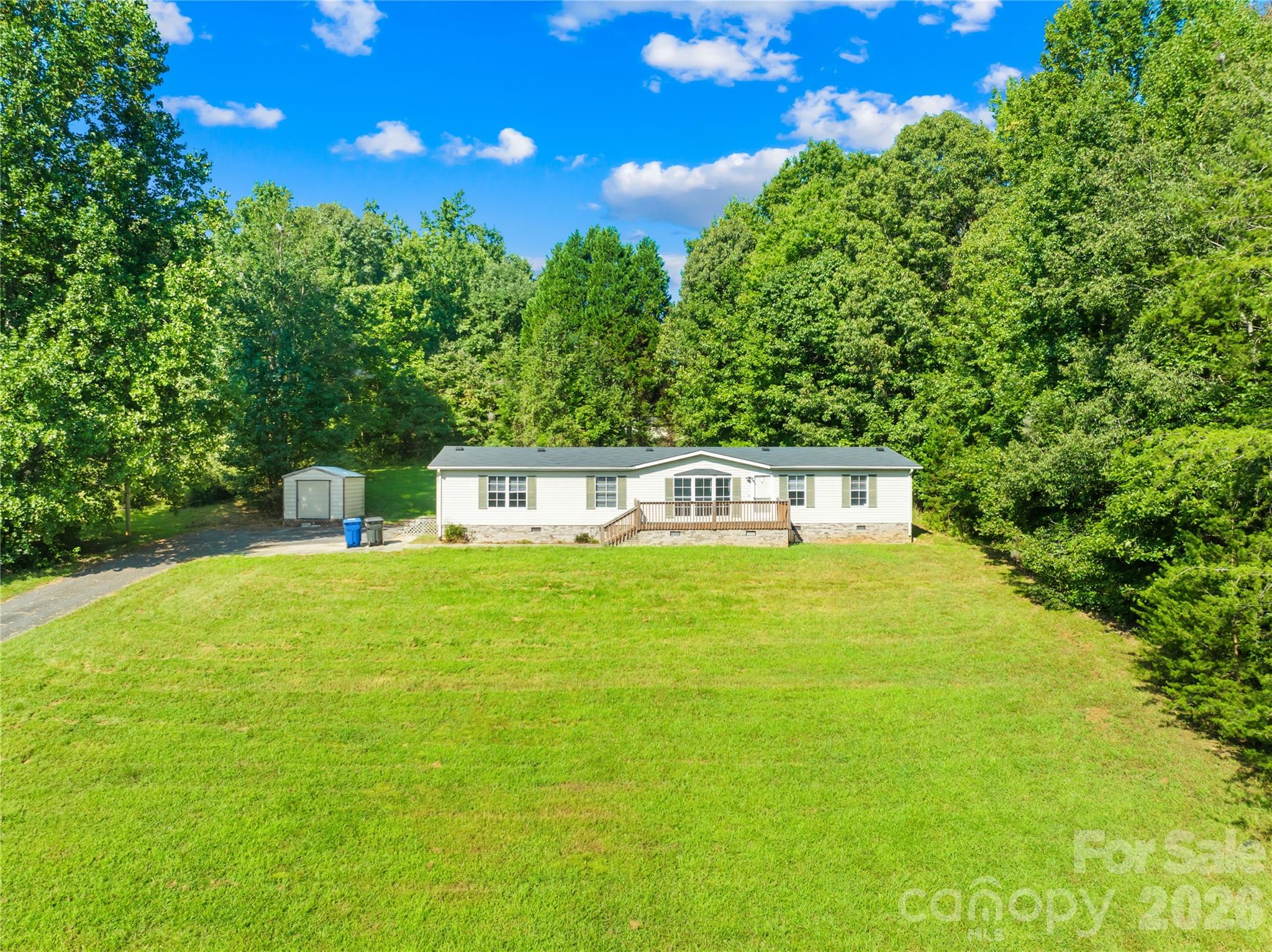 147 Gloria Brook Drive 41