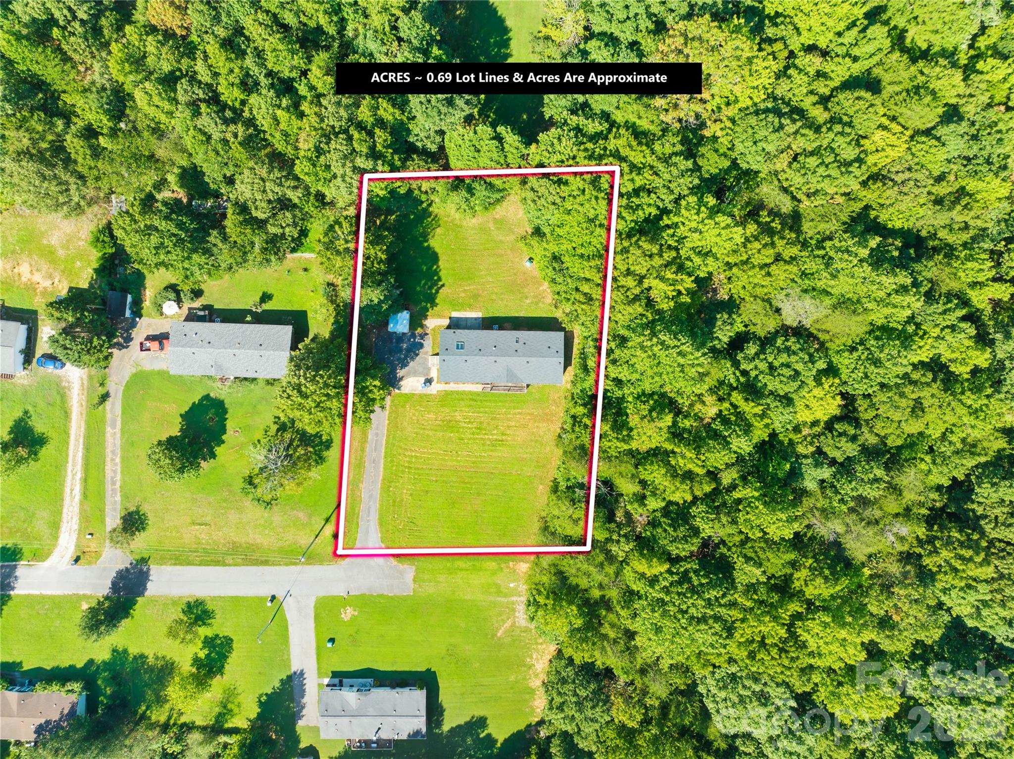 147 Gloria Brook Drive 41