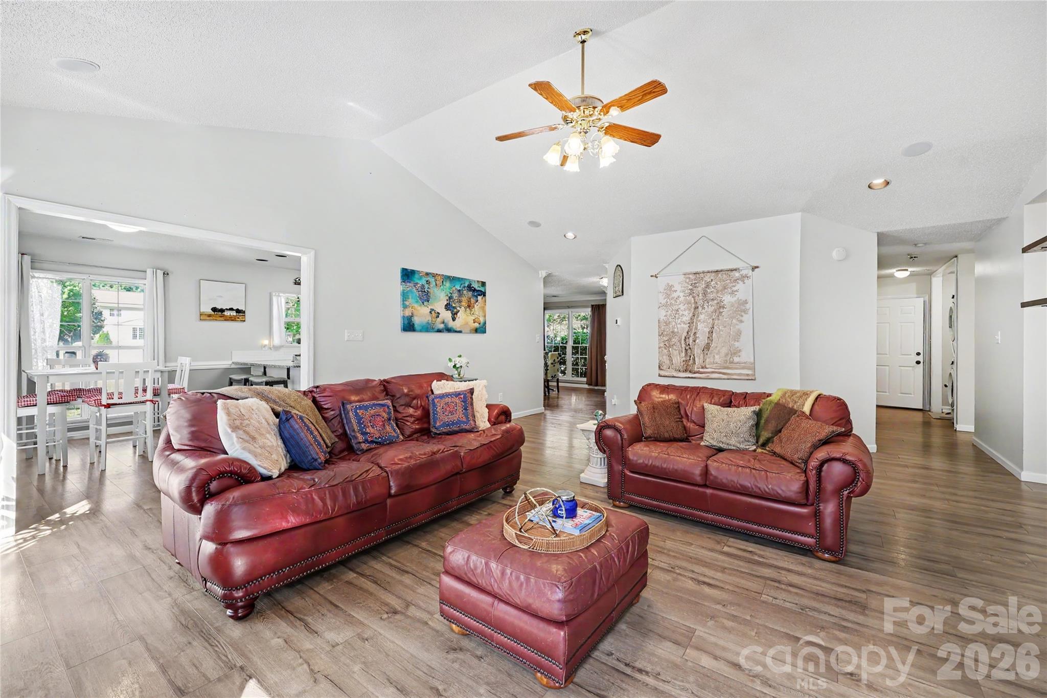 15310 Orkney Court