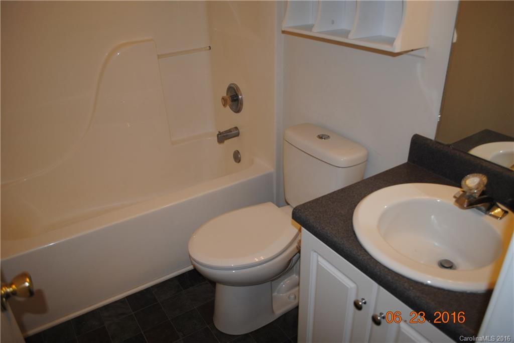 Lakeside - Residential