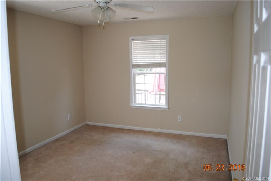 Lakeside - Residential