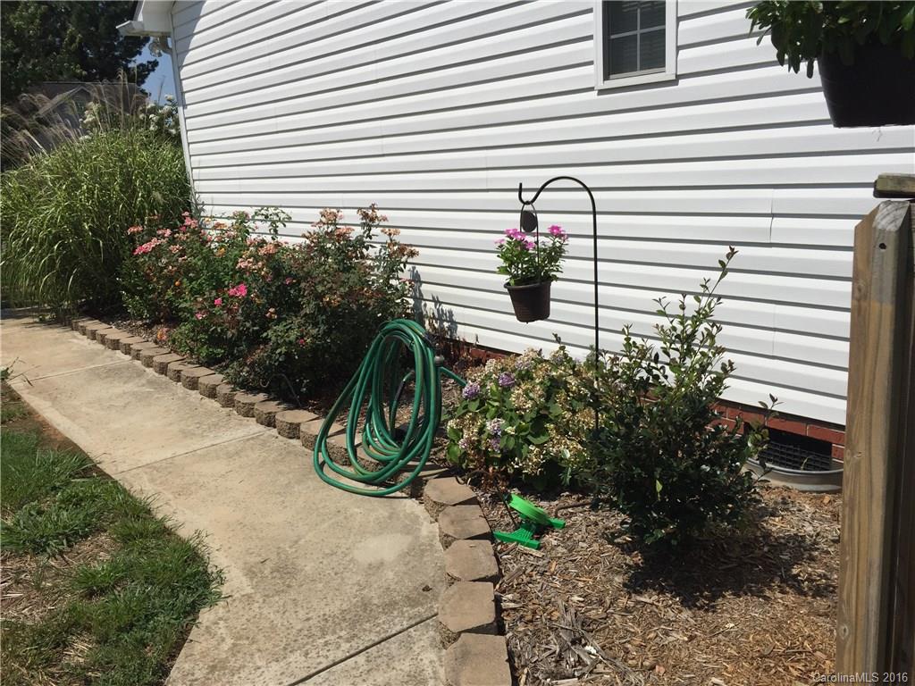 Lakeside - Residential