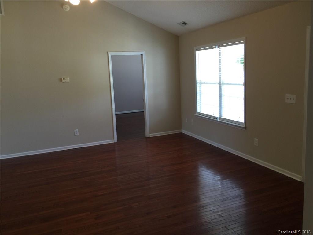 Lakeside - Residential