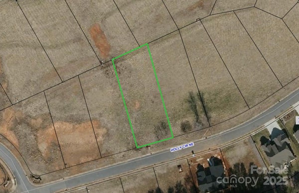 4129 HOLLY CIR NE, CONOVER, NC 28613 - Image 12ce78ea0632f082e04f03f46b7aadbe/1410382724