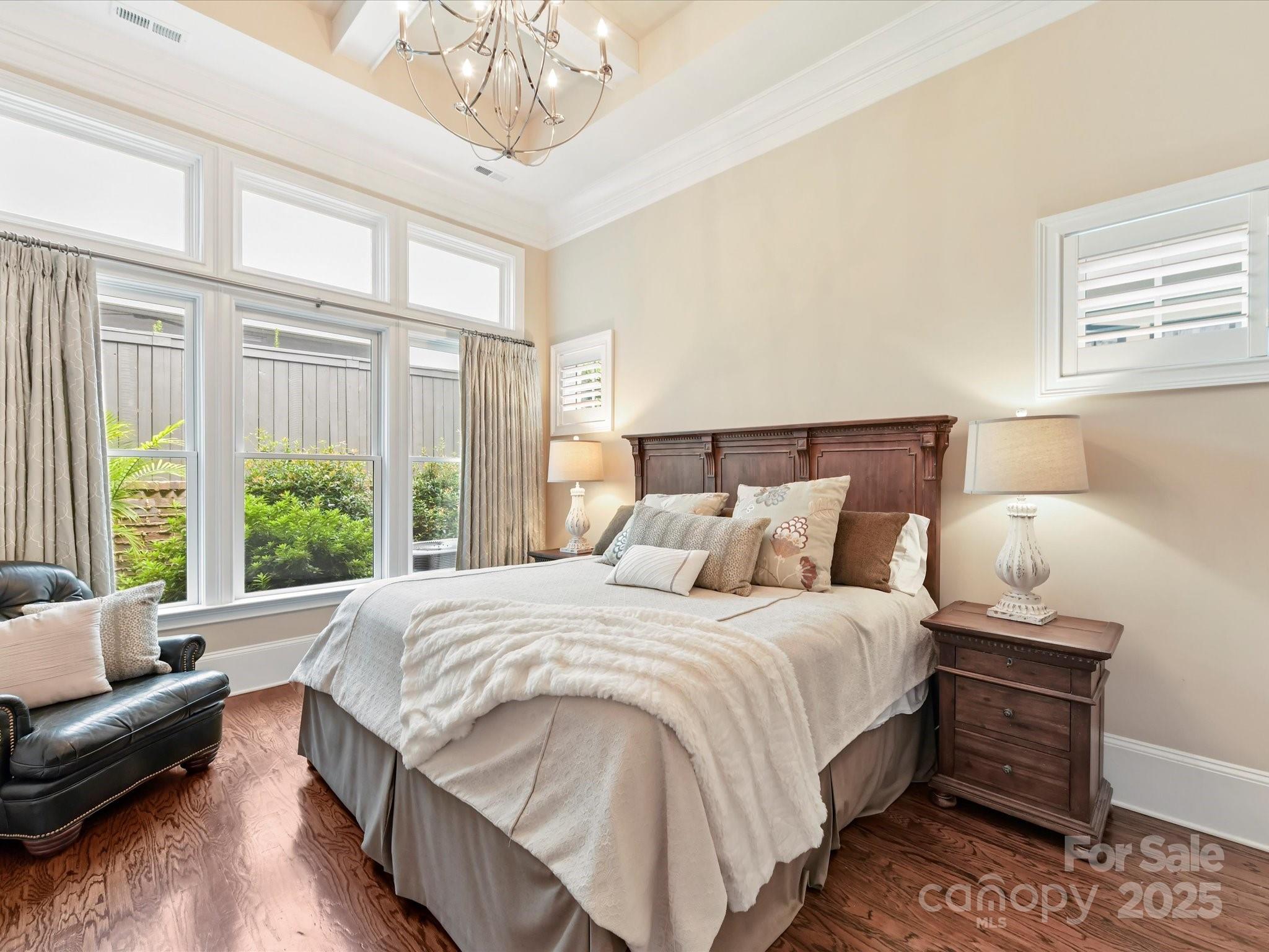 Avignon at Southpark - Residential