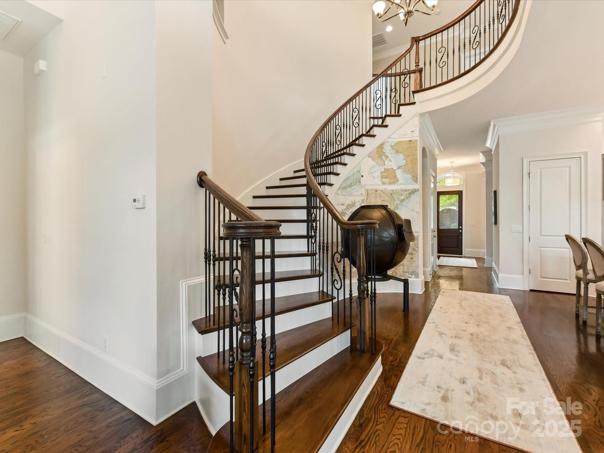 Avignon at Southpark - Residential