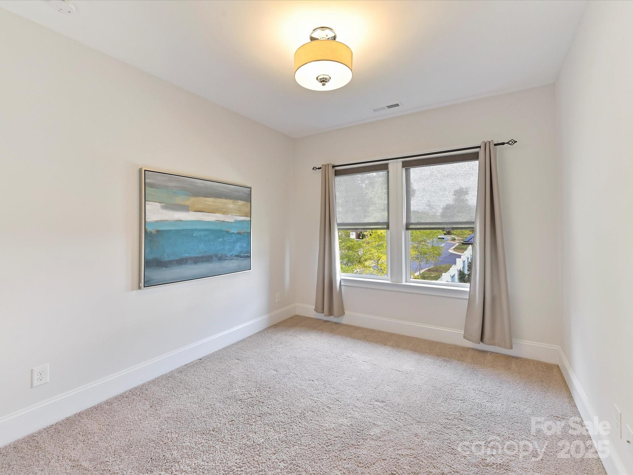 Avignon at Southpark - Residential