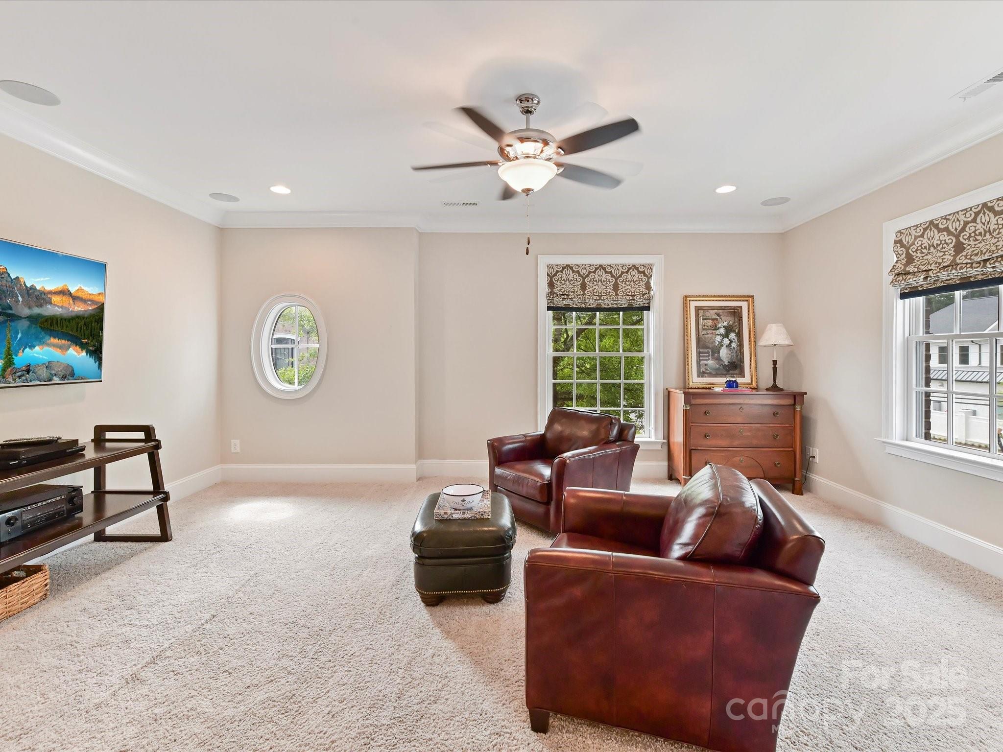 Avignon at Southpark - Residential