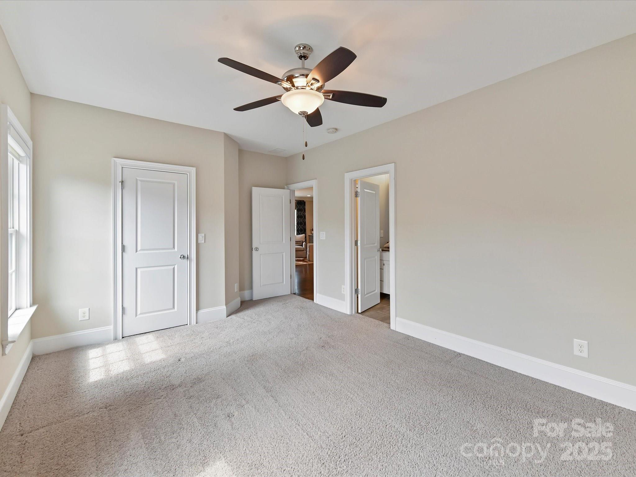 Avignon at Southpark - Residential