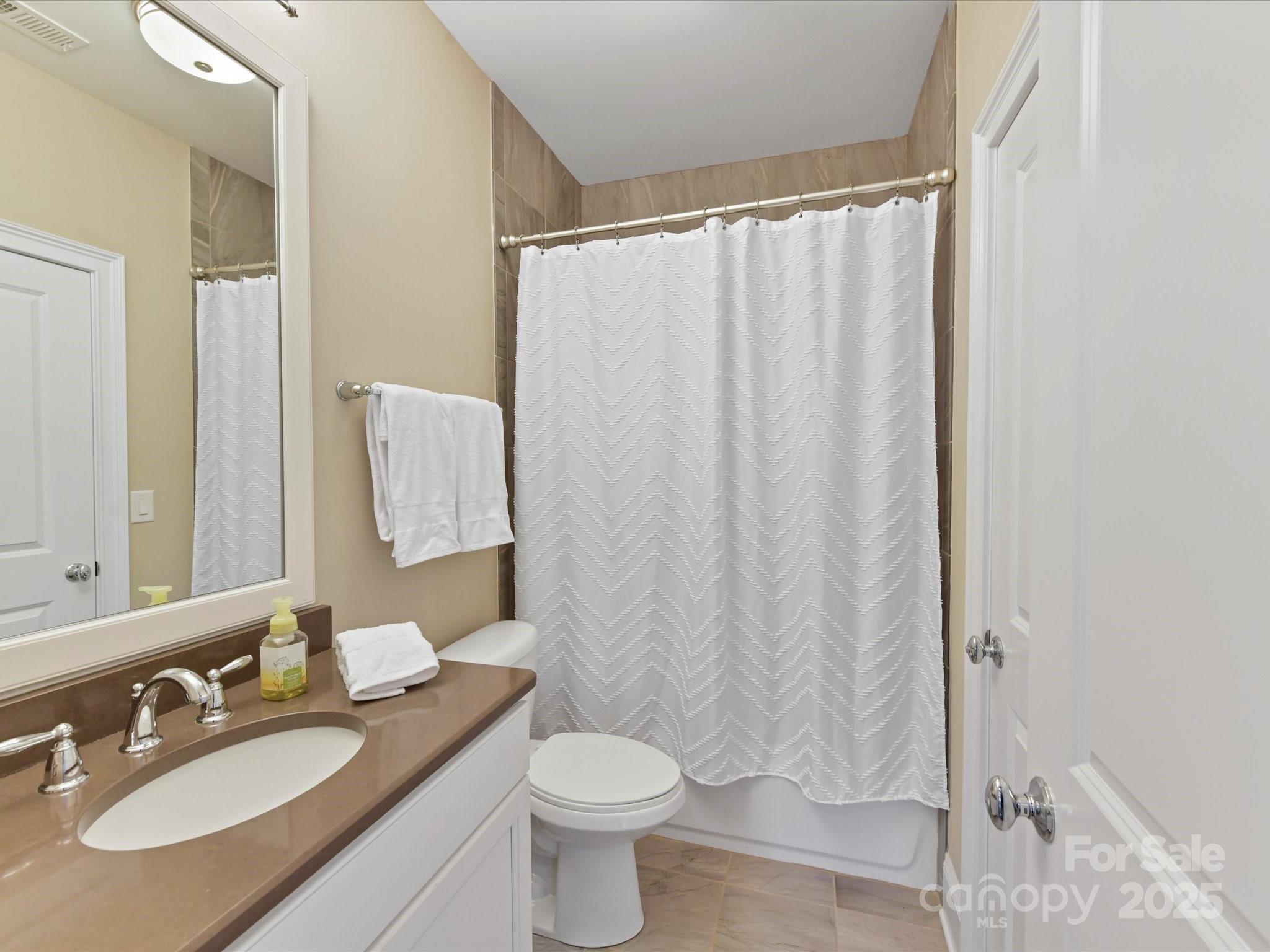 Avignon at Southpark - Residential