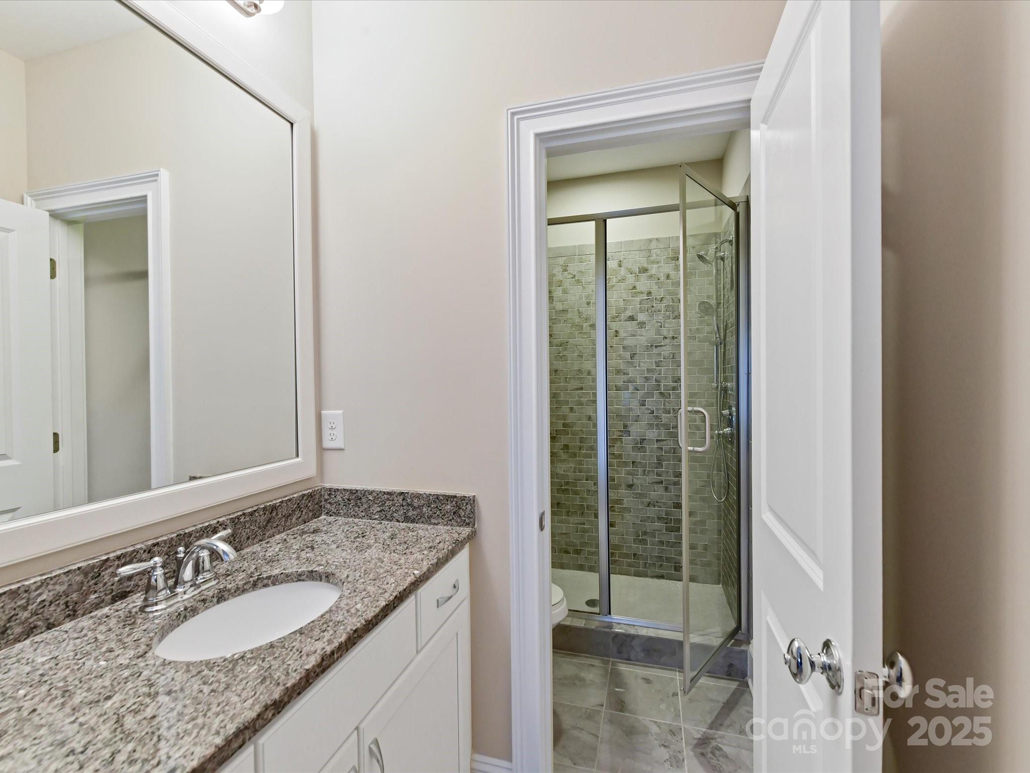 Avignon at Southpark - Residential