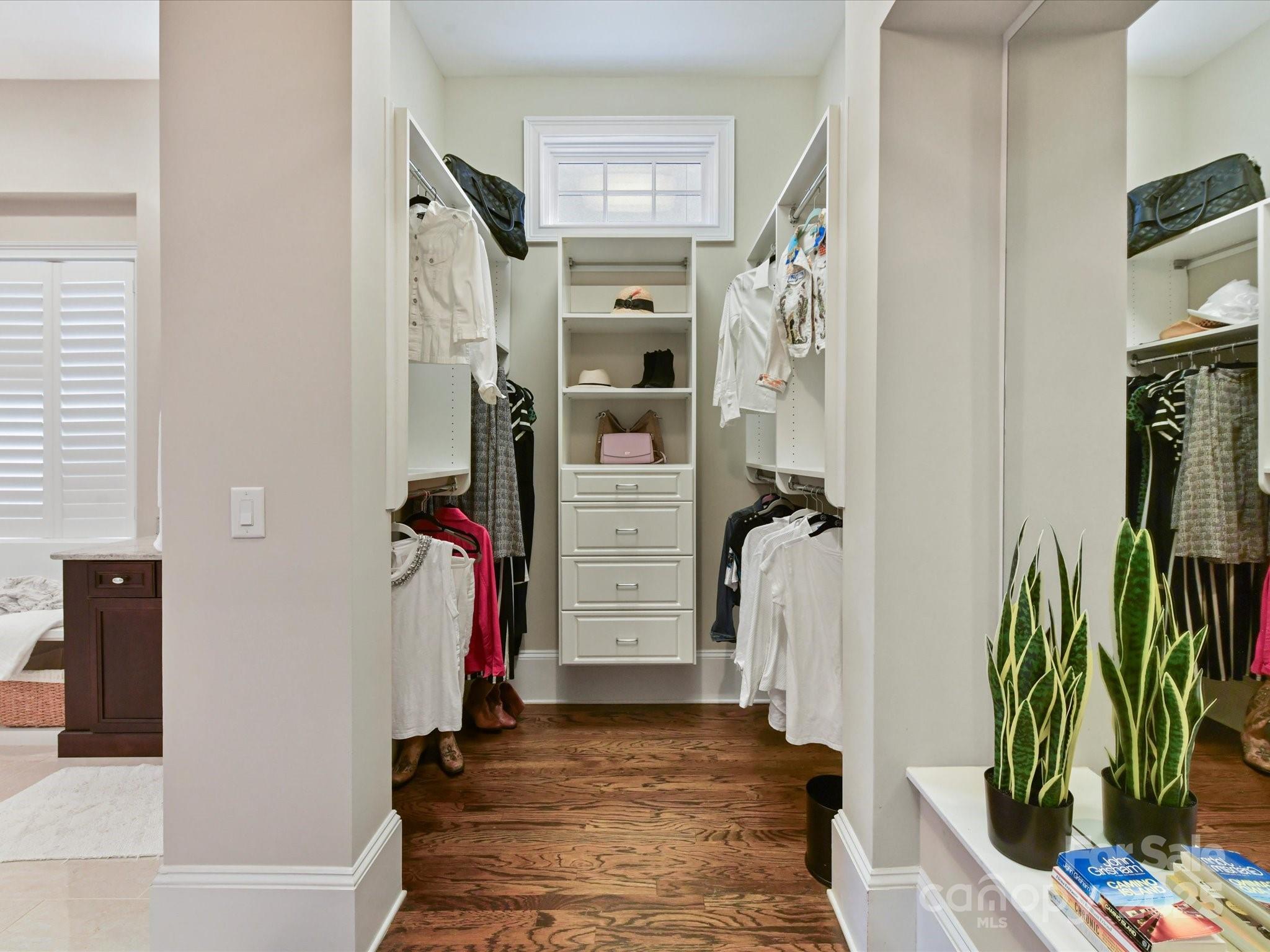 Avignon at Southpark - Residential